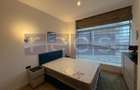 INCHIRIERE 4 CAMERE | ONE NORTH LOFT | MOBILAT SI UTILAT LUX | LOC PARCARE | - 24