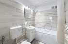 Apartament 2 camere decomandate, balcon, zona UMF - Zorilor - Gh.Dima - 8
