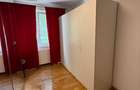 Apartament 4 camere, parter, 84 mp, Str. Cerna nr. 27, Râmnicu Vâlcea - 12