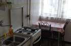 Apartament 2 camere - 45 mp -  Policlinica Grigorescu - 5