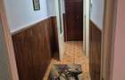 Apartament 3 camere decomandat etaj1 - 7