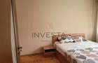 Apartament 2 camere, complet renovat, etaj intermediar, Grigorescu - 3