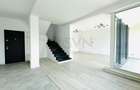 REV2003963 Casa de Vanzare I 4 Camere I Otopeni - 7