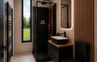 persoana fizica - VAND casa premium noua - 4