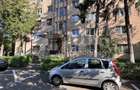 Apartament 2 camere la cheie | Etaj 3/4 | Grigorescu | 2 min de Somes - 8