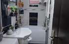 SPITALUL JUDETEAN - 3 cam -  centrala proprie -  RENOVAT LUX - 5