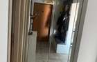 DUPLEX superb de 4 camere cu Vedere spre Bd. Unirii - Et. 8+9