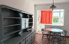Apartament 3 camere decomandat, 100mp utili și garaj , Horea | Gruia – Str. Cîm - 5