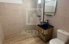 Apartament cu 2 camere decomandate || Calea Turzii - 7