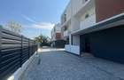 Vila tip duplex cu 5 camere in zona Matei Millo - Voluntari - 3