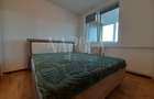 Apartament 3 camere de vanzare in Decebal Oradea, Oradea - 5