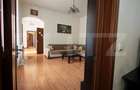 Apartament cu 3 camere, 72 mp, zona Traian