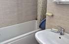 apartament 2 camere zona Micesti Alba Iulia - 7