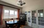 REA1023002 Apartament spatios Calea Grivitei de renovat - 7