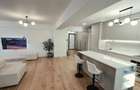 3 Camere Premium | 106 mp | UpGround Residence | Renovare 2025 - 3