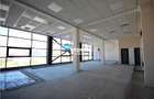 Baza 3 Office Center- spatii amenajate,birouri de inchiriat - 10
