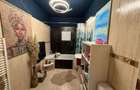 Apartament 3 camere | 80.73 MP | 62.600 Euro | Radauti - 7