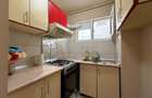 2 Camere Dristor - Vitan 15 Minute Metrou Dristor Bloc Reabilitat - 4