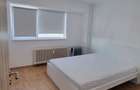 AP. 3 CAMERE- STEFAN CEL MARE, BLOC REABILITAT, METROU 5 MINUTE - 2