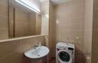 Apartament 61 mp cu terasa generoasa si panorama spre Tampa - 3