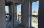 Apartament nou | Nord One Brediceanu | Prima inchiriere | Ultracentral - 12