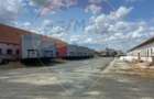 Parcare tir/camion zona industriala Sofronea - 5
