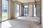 Spațiu comercial 60 mp, Arcadia Apartments Domenii – FINALIZAT - 6