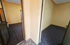 Casă 3 camere de închiriat, zona Centrală–ideală pentru salon/birouri - 3