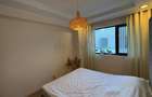 REA1029715 Apartament 2 Camere Diamond Residence I Iancu Nicolae I Padurea Banea - 6