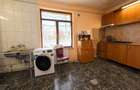 Casa 12 camere de vanzare in Gruia, Cluj Napoca