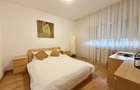 Apartament cochet Sos. Nordului mobilat si utilat! Loc parcare! - 14