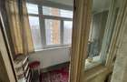 Apartament cu 2 camere Sector 3 / Baba Novac - 30