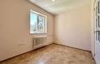 Comision 0%. Apartament 3 camere, confort 2, renovat, Gheorgheni - 12