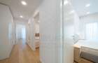 Floreasca Boutique Apartments | Luxury Penthouse | 2 parkings - 34