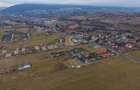 Casă premium la poalele Munților Piatra Craiului și Bucegi - 15