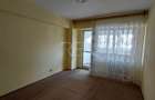 4 camere Pantelimon, et. 5, an 1976, 85 mp, anvelopat - 4