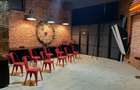 OPORTUNITATE ! Spatiu Comercial Special in Armenesc de Vanzare - 2