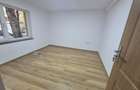 Apartament 4 camere George Enescu de vânzare - 6