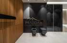 Extraordinary Penthouse *380 SQM useful* 3 parking // Primaverii - 36