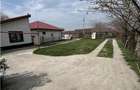 Proprietate 4 camere, 4 bai, teren 555 mp, Eforie Sud - 22