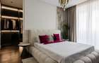 One Rahmaninov | 4 Camere | Ultra LUX - 4