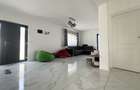 Duplex 3 camere, 72 mp utili, mobilat/utilat - Sanmihaiu Roman