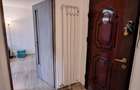 Titan 3 camere apartament superb - 4