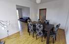 Apartament 3 camere decomandate de inchiriat | Centru | Parcare dubla inclusa - 4