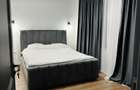 Duplex complet mobilat si utilat Giarmata Mare - 7
