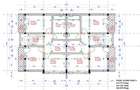 Duplex Premium - Valea Lupului - 3