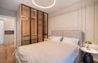 Apartament 3 camere Floreasca, Fabrica De Glucoza, Aviatiei, Bucuresti - 16