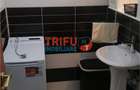 Apartament 3 camere de inchiriat zona Centru - 10