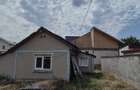 CASA LA ROSU | STRADA MARE | TEREN 476 SAU 976 MP - 3
