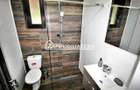 Casa de vacanță 4 camere la cheie,500mp teren,Câmpul Cetății - 6